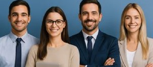 Perfil de ingresos Alvaro Iriarte 1