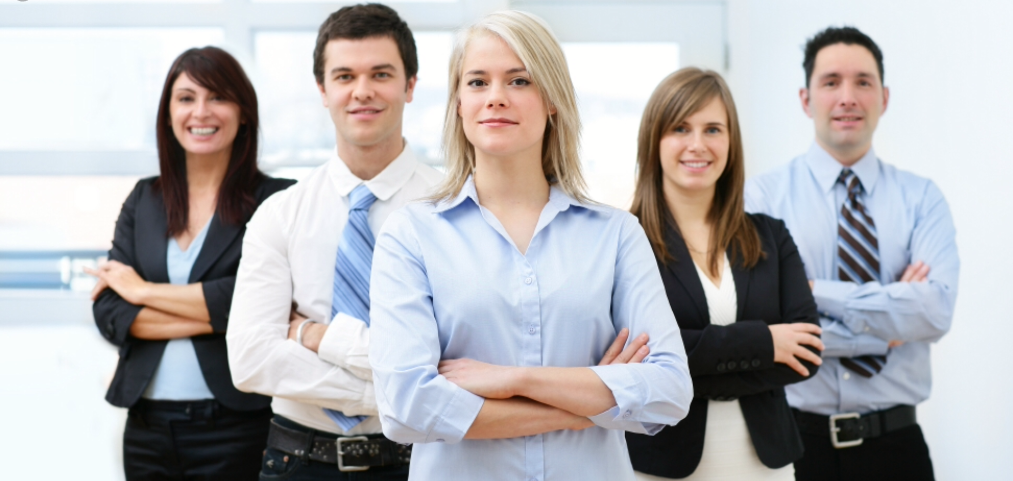 Neurociencia de la Toma de Decisiones