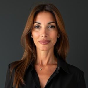 Romna Gaudiano Neurociencias Alvaro Iriarte