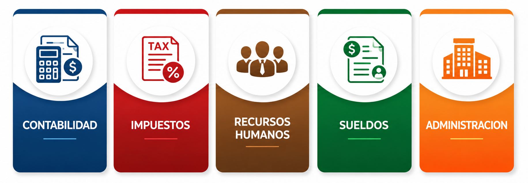 Areas CFE Alvaro Iriarte