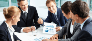 Curso Gestion de Equipos de Trabajo Alvaro Iriarte CFE cursos