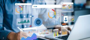 Estrategias de Marketing Digitales para PyMEs Alvaro Iriarte