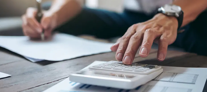 Inocencia fiscal Alvaro Iriarte