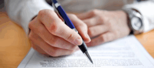 Ley Modernizacion Laboral Alvaro Iriarte