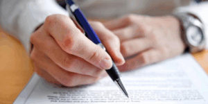 Ley Modernizacion Laboral Alvaro Iriarte