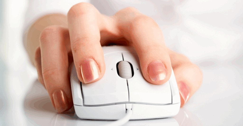 Modernizacion Recibo Laboral Alvaro Iriarte