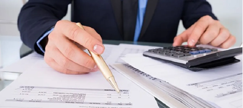 reforma laboral Alvaro Iriarte