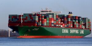 Comex Alvaro Iriarte Comercio Exterior CFE cursos