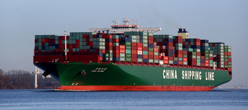 Comex Alvaro Iriarte Comercio Exterior CFE cursos