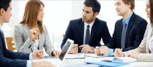 Curso CFE Gestion del Estres Alvaro Iriarte