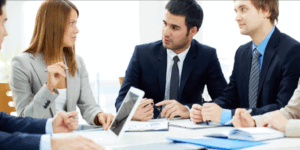 Curso CFE Gestion del Estres Alvaro Iriarte