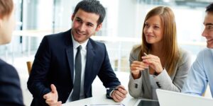 Curso Coaching para la accion CFE cursos