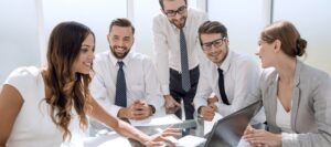 Gestion del Talento CFE cursos