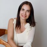 Paula Marconi CFE Alvaro Iriarte