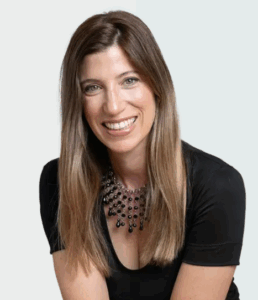 Valeria Diament foto CFE