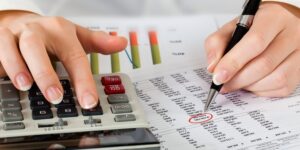 Curso Costos y Gestion alvaro iriarte