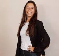 Manuela Sagues Liderazgo CFE