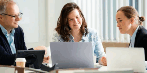 Curso Ganancias Regimen Simplificado imagen CFEcursos