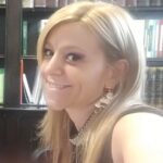 Marianela Lopez CFEcursos Impuestos