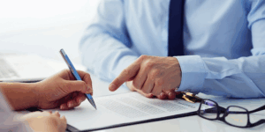 Actas societarias Alvaro Iriarte CFE cursos
