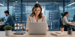 Curso marketing CFEcursos Alvaro Iriarte