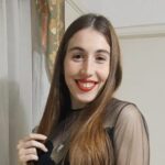 Irina Saccani Profe CFE Alvaro Iriarte Curso Marketing CFE cursos