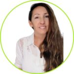 Lorena Palma Fuentes Curso Gestión Estratégica del Desempeño Alvaro Iriarte CFE cursos 