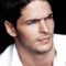Javier Moro Avatar