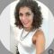 Natalia Gentile Avatar