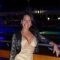 Marcela Chedia Avatar